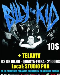 Btk