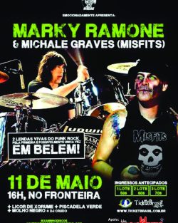 Marky Ramone E Michales Graves Mp 2410x3376