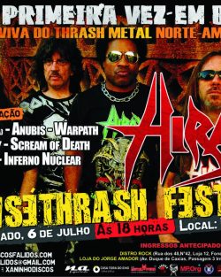 Noisetrash 02