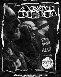 Cartaz 1
