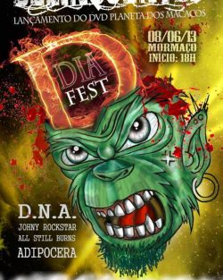Dia D 1