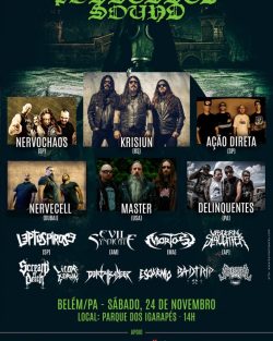 Krisiun