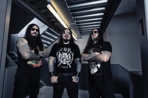 Krisiun